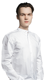 Евгений Винокуров